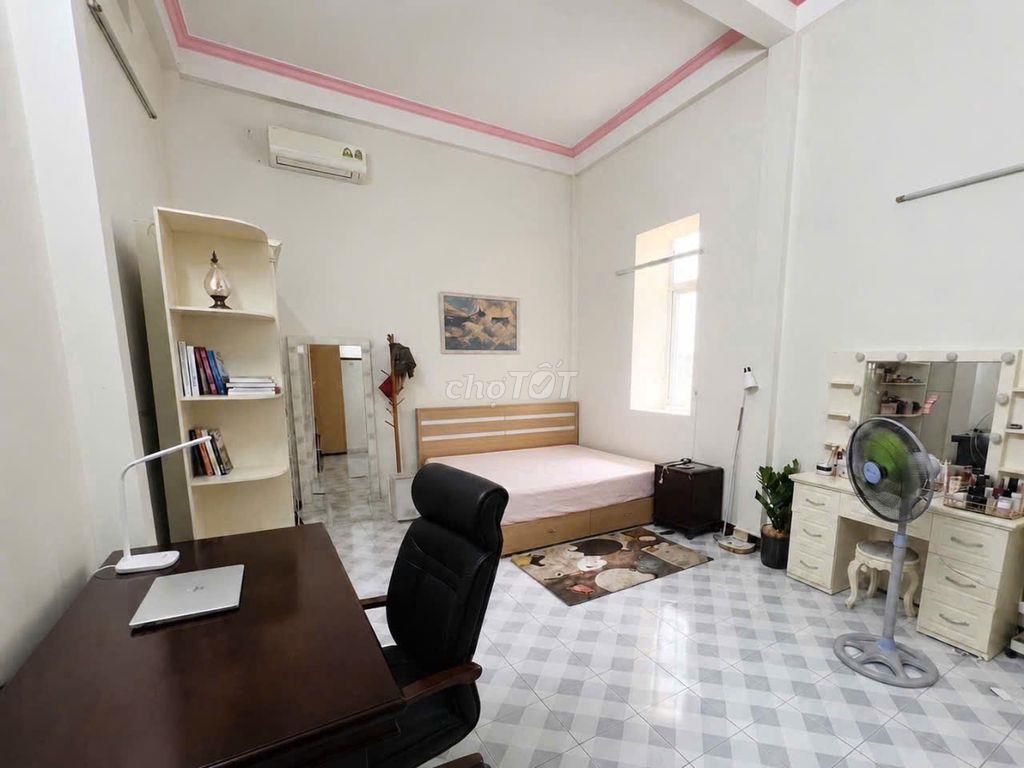 CHO THUÊ NHÀ 2 TẦNG - KHU VỰC LIÊN CHIỂU