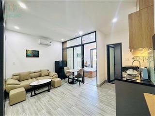 CHO THUÊ CĂN HỘ MỚI NEW 100% KHUÊ MỸ ĐÔNG