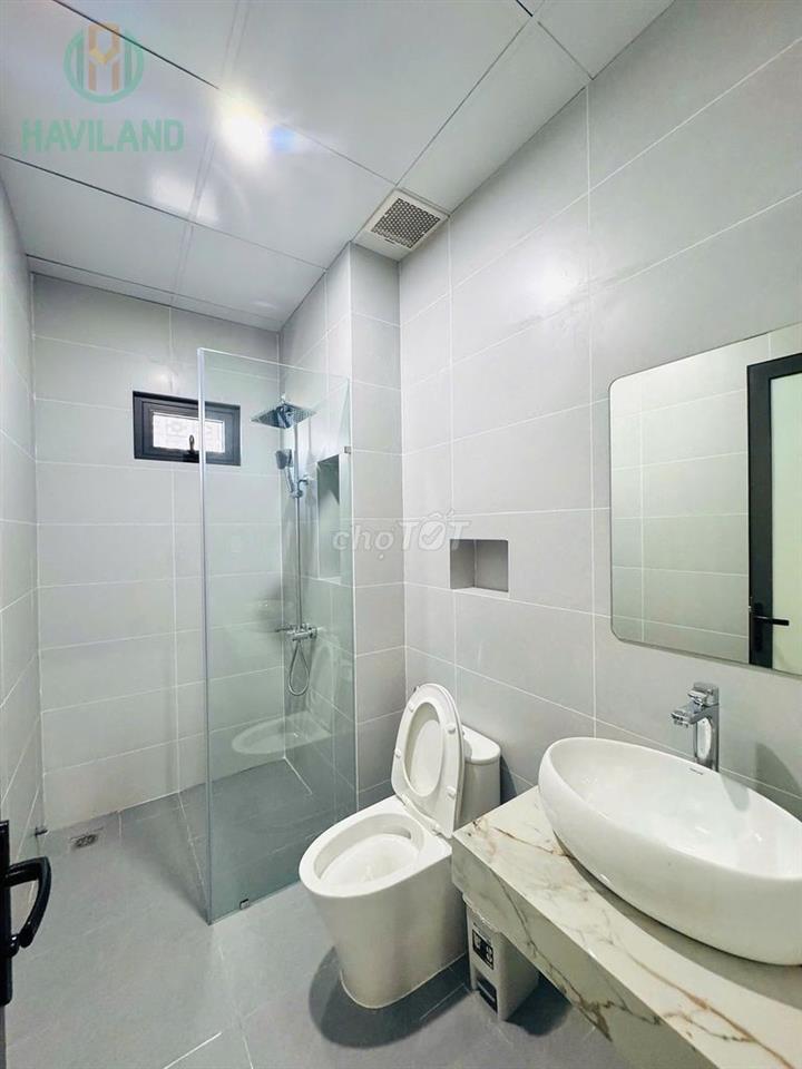 CHO THUÊ CĂN HỘ MỚI NEW 100% KHUÊ MỸ ĐÔNG