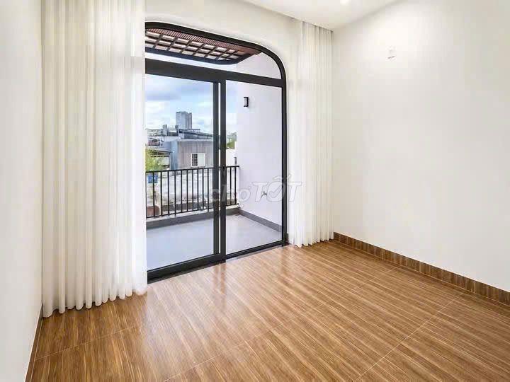 CHO THUÊ NHÀ MỚI NEW 100% - ÔNG ÍCH KHIÊM