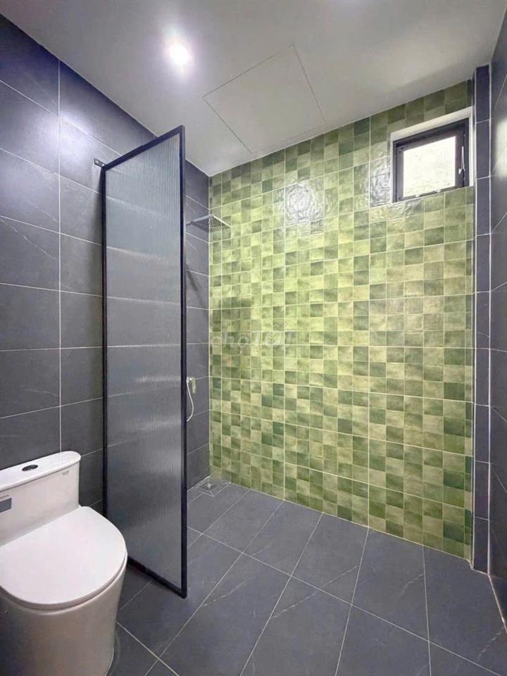 CHO THUÊ NHÀ ĐẸP HOÀNG DIỆU 3 PHÒNG NGỦ