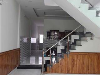Nhà quách xân khu phước lý