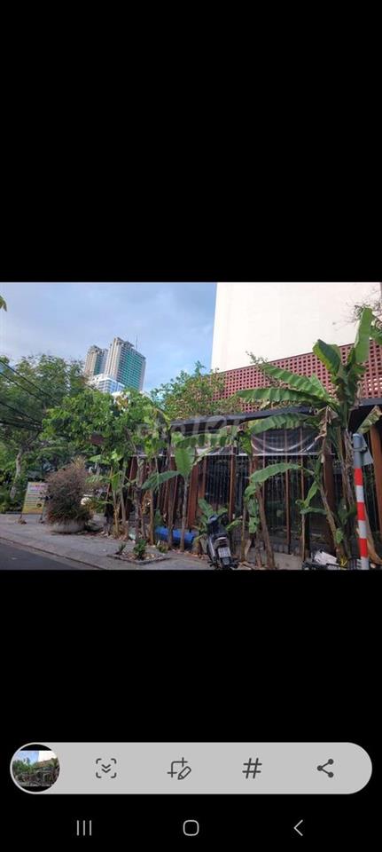Cho Thue Mặt Bằng Kinh Doanh