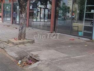 Cho Thue Mặt Bằng Kinh Doanh