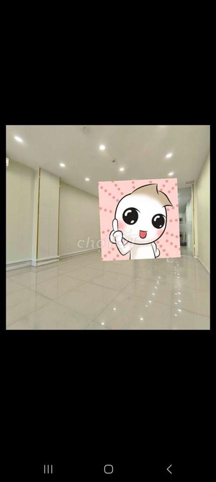 Cho Thuê Mặt Bằng Biển Mỹ Khê