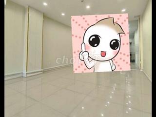 Cho Thuê Mặt Bằng Biển Mỹ Khê
