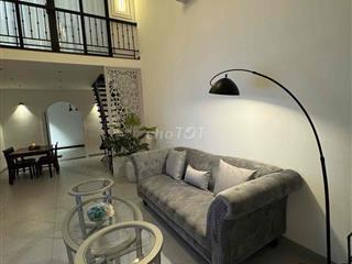 Cho thuê nhà khu An Thượng gần biển Mỹ Khê 2pn giá 25tr