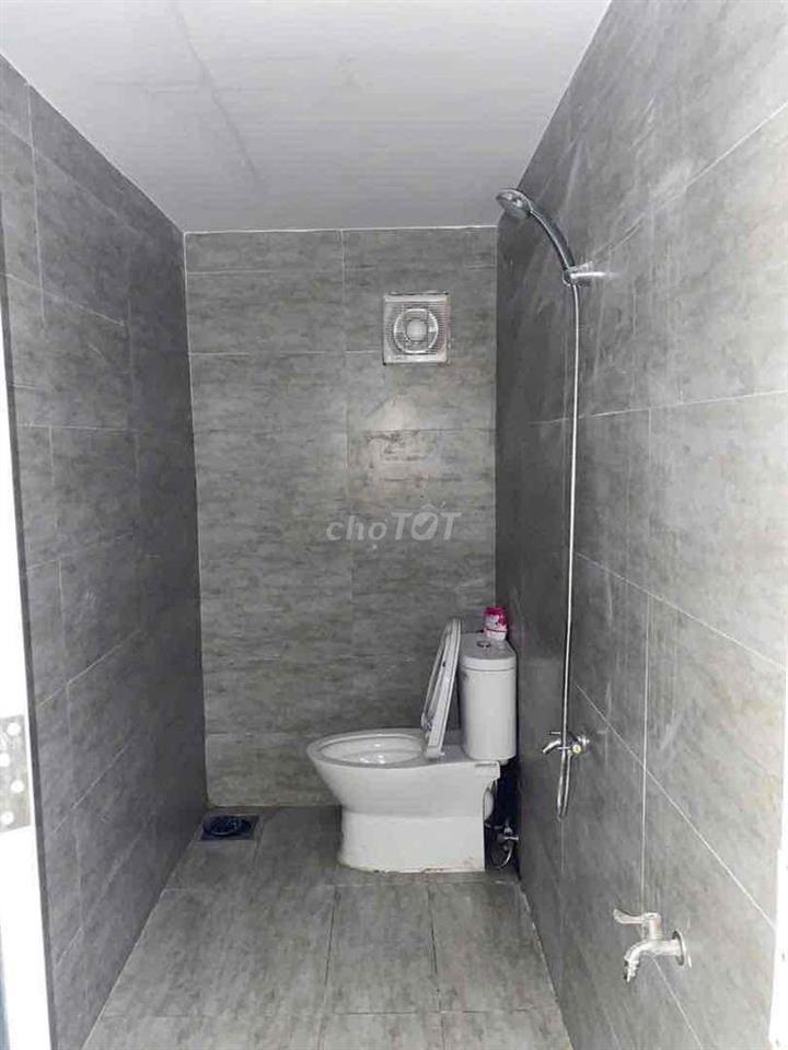 Cho thuê nhà khu Nam Việt Á Ngũ Hành Sơn 3pn giá 20 triệu