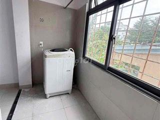 Cho thuê nhà khu Nam Việt Á Ngũ Hành Sơn 3pn giá 20 triệu