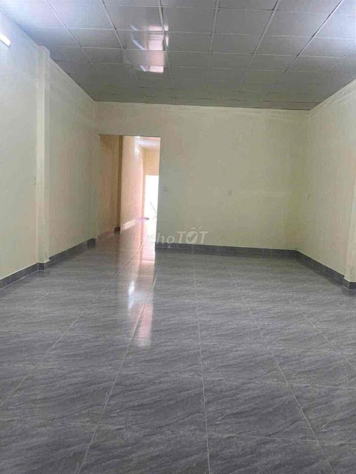 Cho thuê nhà Huỳnh Ngọc Đủ Hoà Xuân giá 7 triệu