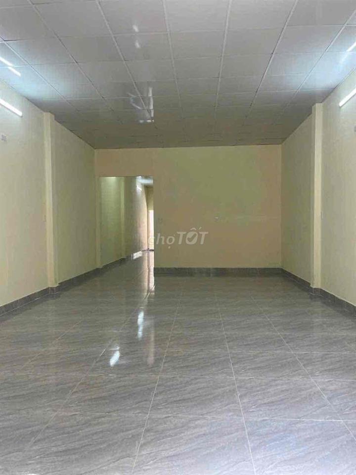 Cho thuê nhà Huỳnh Ngọc Đủ Hoà Xuân giá 7 triệu
