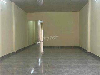 Cho thuê nhà Huỳnh Ngọc Đủ Hoà Xuân giá 7 triệu