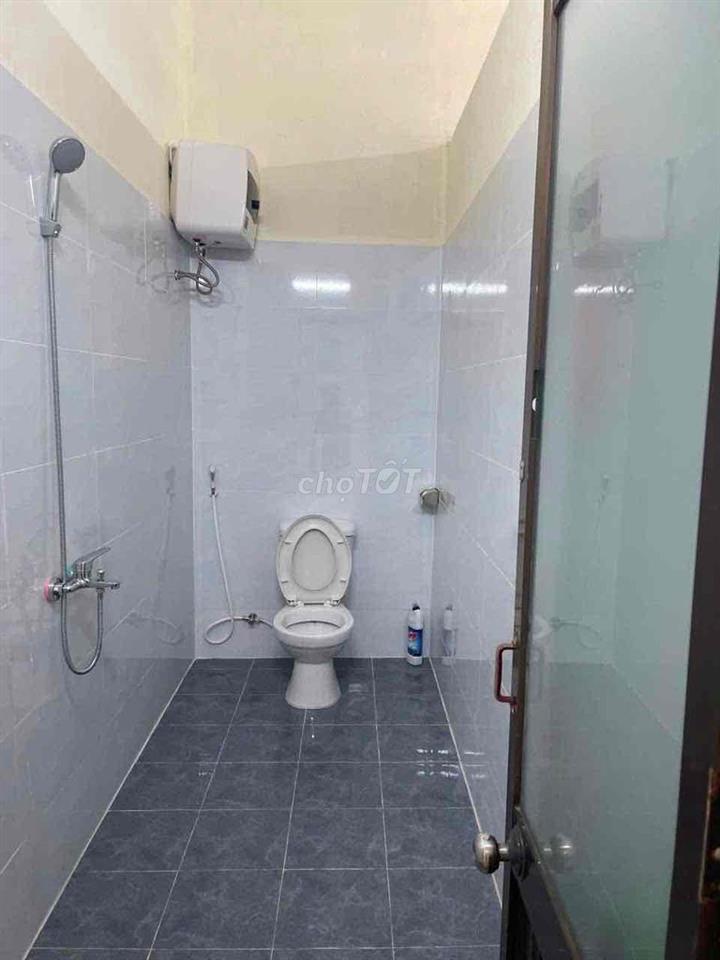 Cho thuê nhà Huỳnh Ngọc Đủ Hoà Xuân giá 7 triệu