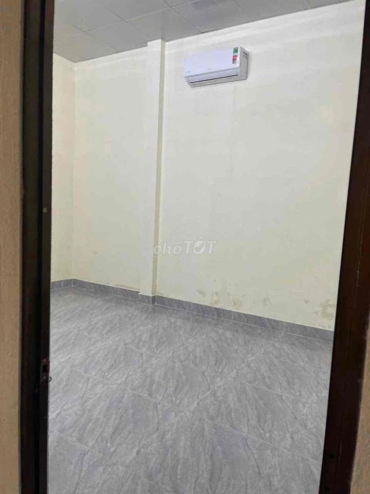 Cho thuê nhà Huỳnh Ngọc Đủ Hoà Xuân giá 7 triệu