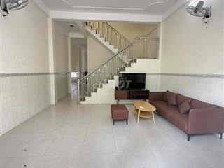 Cho thuê nhà khu Nam Việt Á Ngũ Hành Sơn 3pn giá 17tr