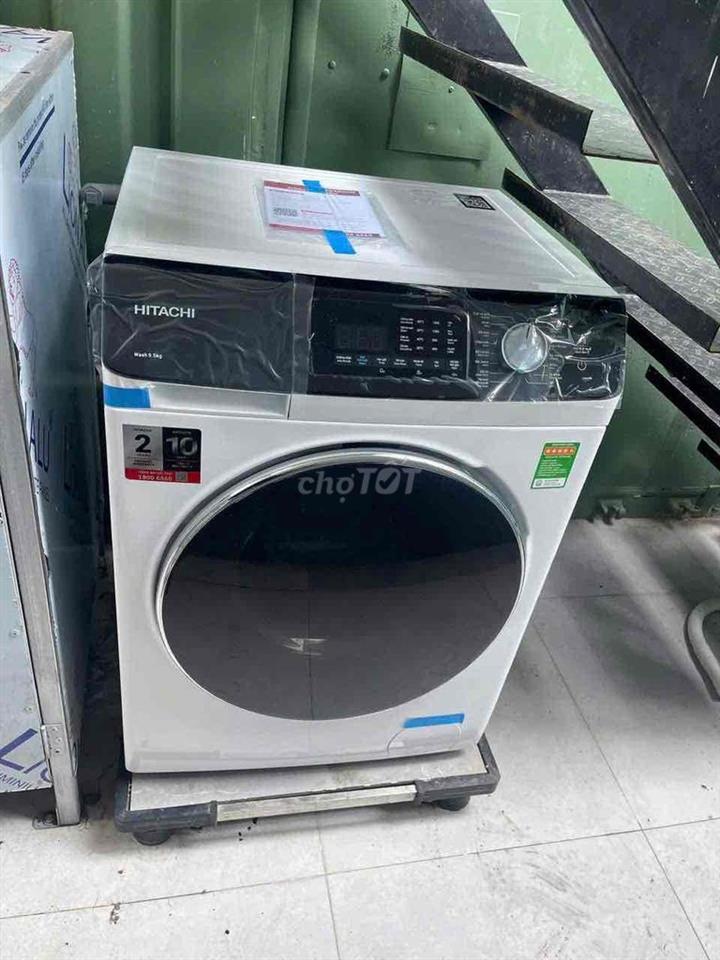 Cho thuê nhà khu FPT Hoà Hải NHS 2pn giá 19tr