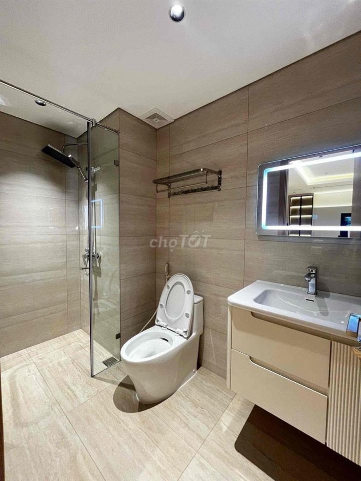 Cho thuê căn hộ Sun Ponte 2pn giá 25 triệu