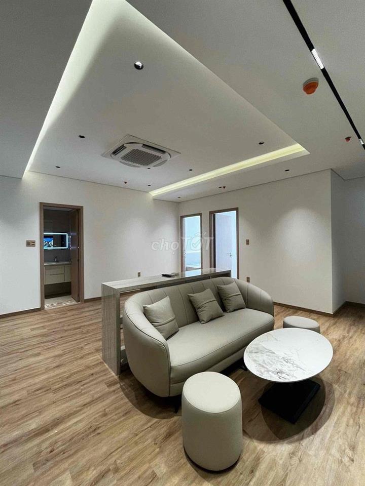 Cho thuê căn hộ Sun Ponte 2pn giá 25 triệu