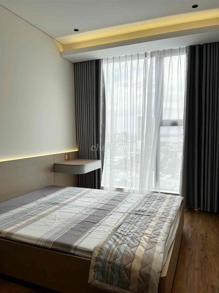 Cho thuê căn hộ Sun Ponte 2pn giá 25 triệu