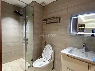 Cho thuê căn hộ Sun Ponte 2pn giá 25 triệu