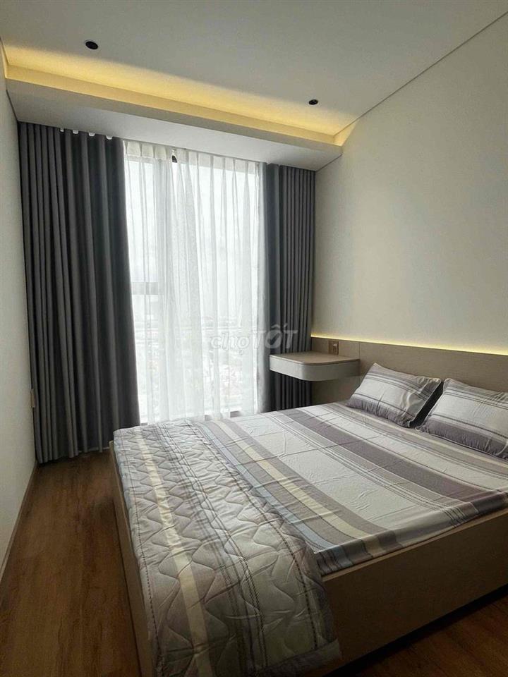 Cho thuê căn hộ Sun Ponte 2pn giá 25 triệu