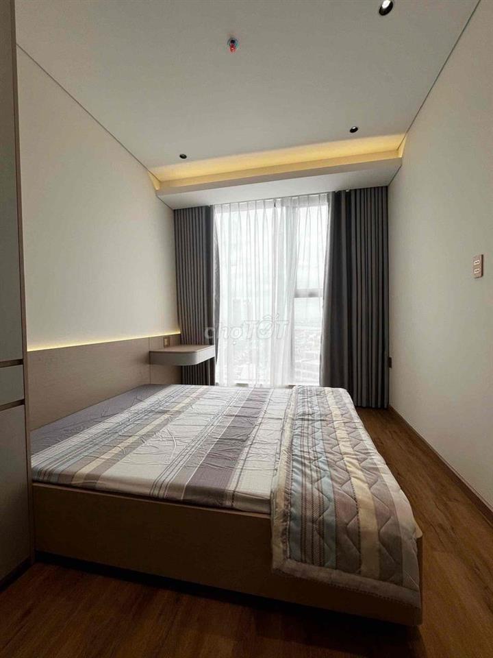 Cho thuê căn hộ Sun Ponte 2pn giá 25 triệu