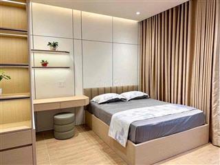 Cho thuê căn hộ Sun Ponte gần biển Mỹ Khê giá 15 triệu