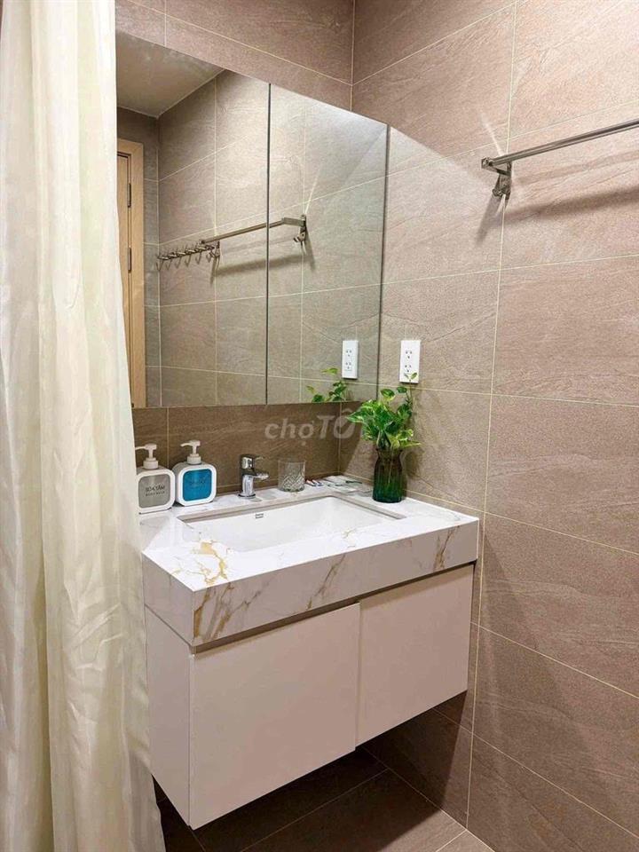 Cho thuê căn hộ Sun Ponte gần biển Mỹ Khê giá 15 triệu
