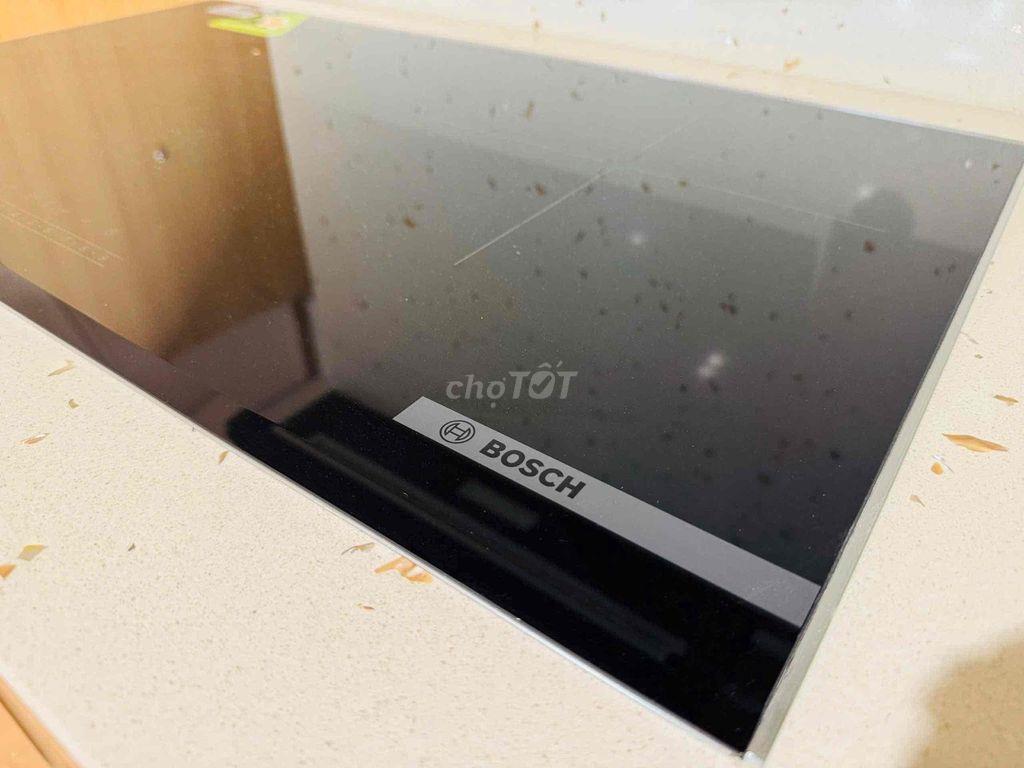 Cho thuê căn hộ Sun Ponte 2pn gần cầu Rồng giá 29 triệu