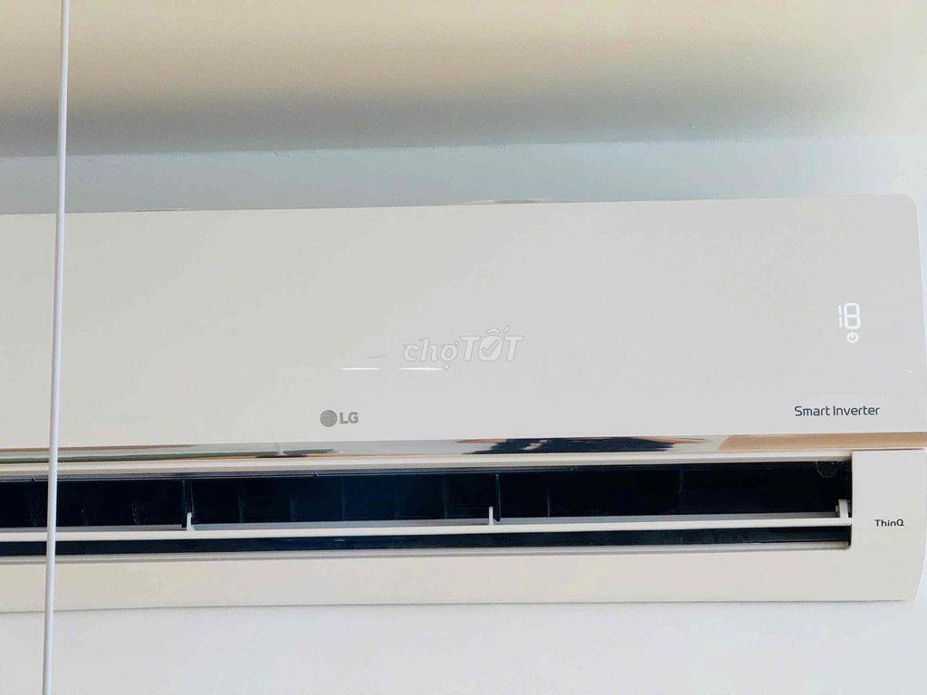 Cho thuê căn hộ Sun Ponte 2pn gần cầu Rồng giá 29 triệu