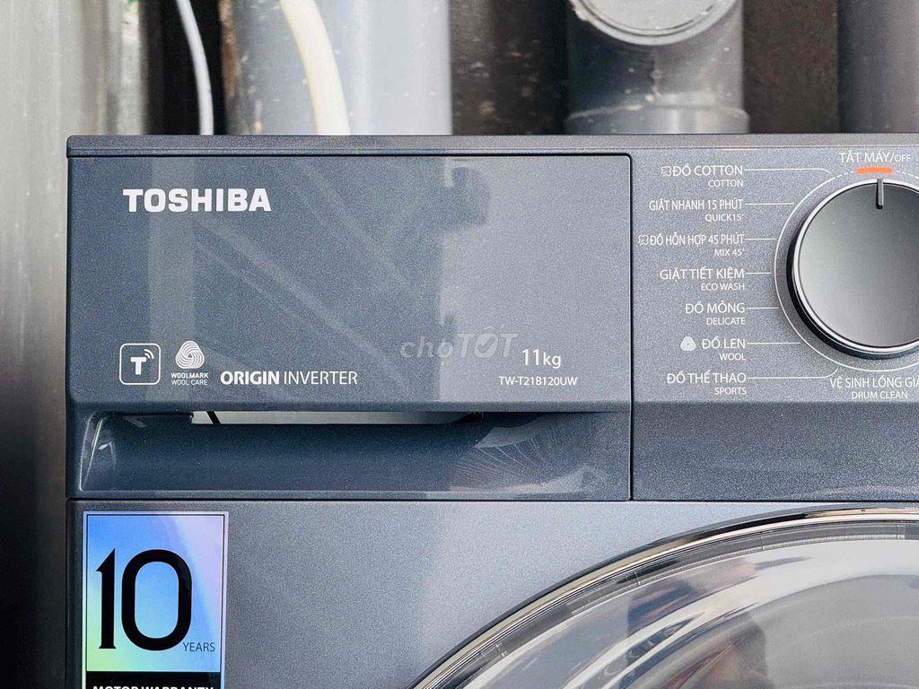 Cho thuê căn hộ Sun Ponte 2pn gần cầu Rồng giá 29 triệu