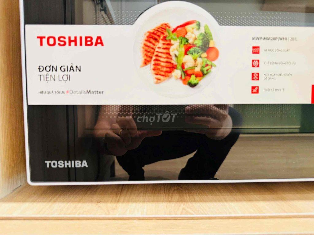 Cho thuê căn hộ Sun Ponte 2pn gần cầu Rồng giá 29 triệu