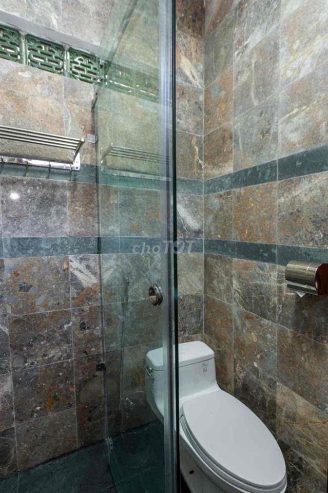 Cho thuê nhà Chế Lan Viên Ngũ Hành Sơn 2pn giá 26 triệu