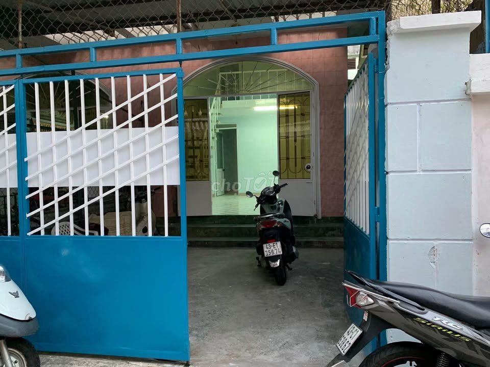 CHO THUÊ NHÀ NGUYÊN CĂN TRUNG TÂM ĐÀ NẴNG