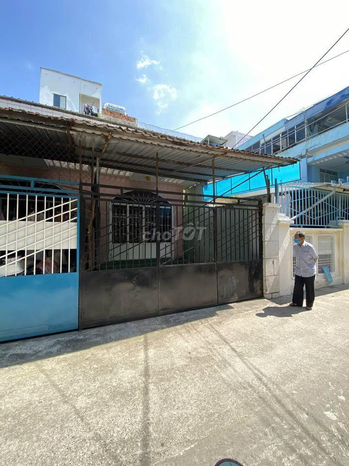 CHO THUÊ NHÀ NGUYÊN CĂN TRUNG TÂM ĐÀ NẴNG