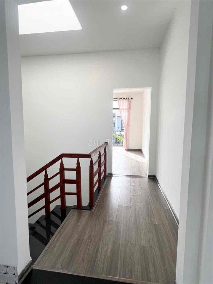 cho thuê nhà cấp 4 mặt tiền đường trương công huấn