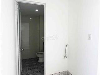 cho thuê nhà cấp 4 mặt tiền đường trương công huấn