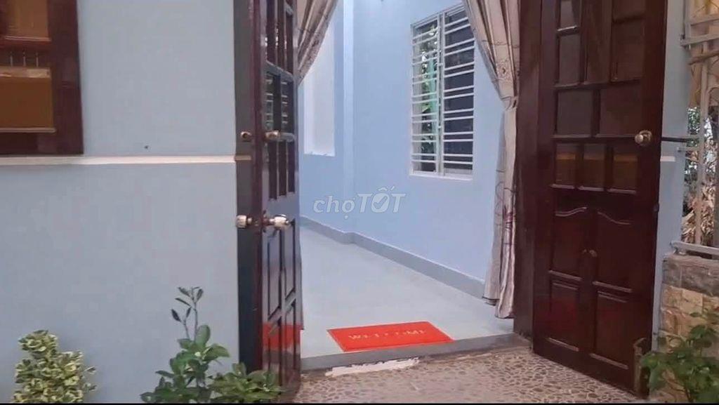 cho thuê kho kdt phước lý