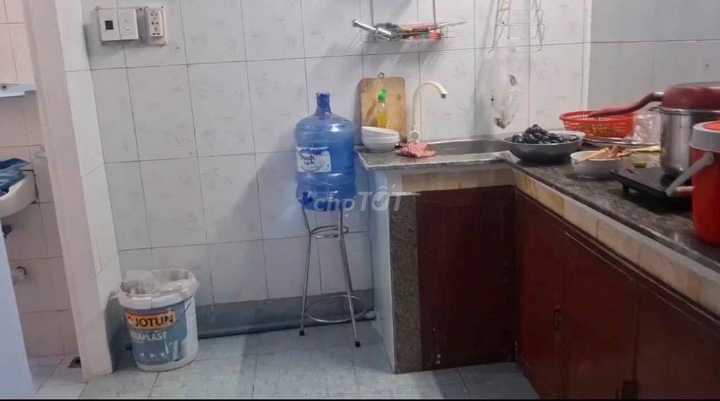cho thuê kho kdt phước lý