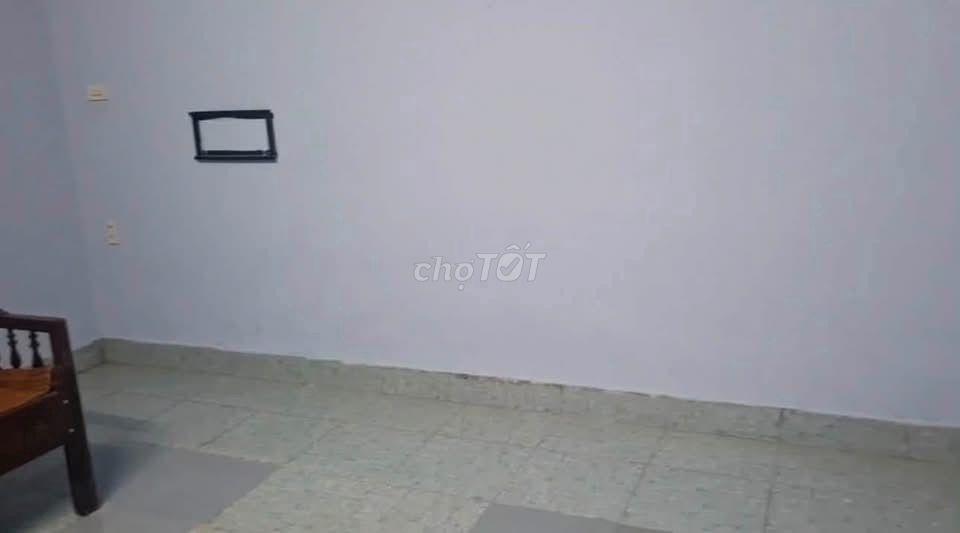 cho thuê kho kdt phước lý