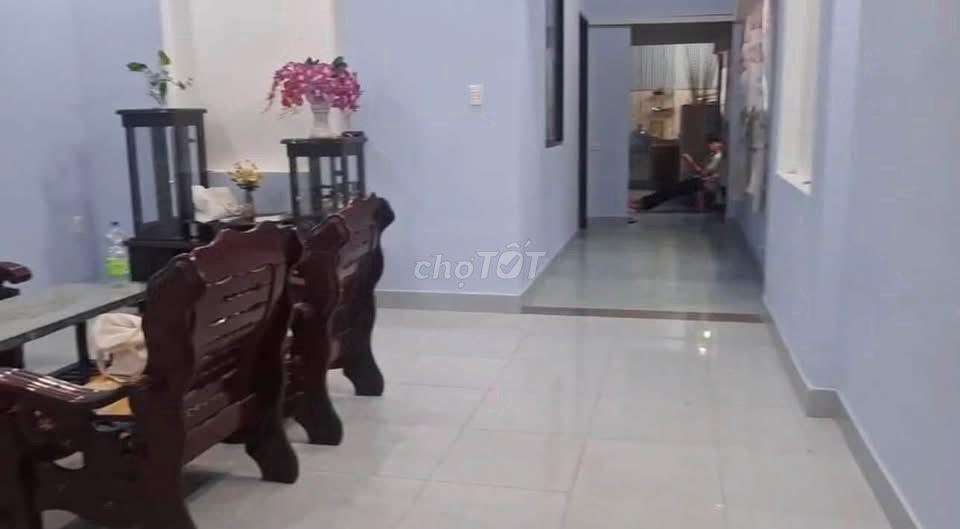 cho thuê kho kdt phước lý