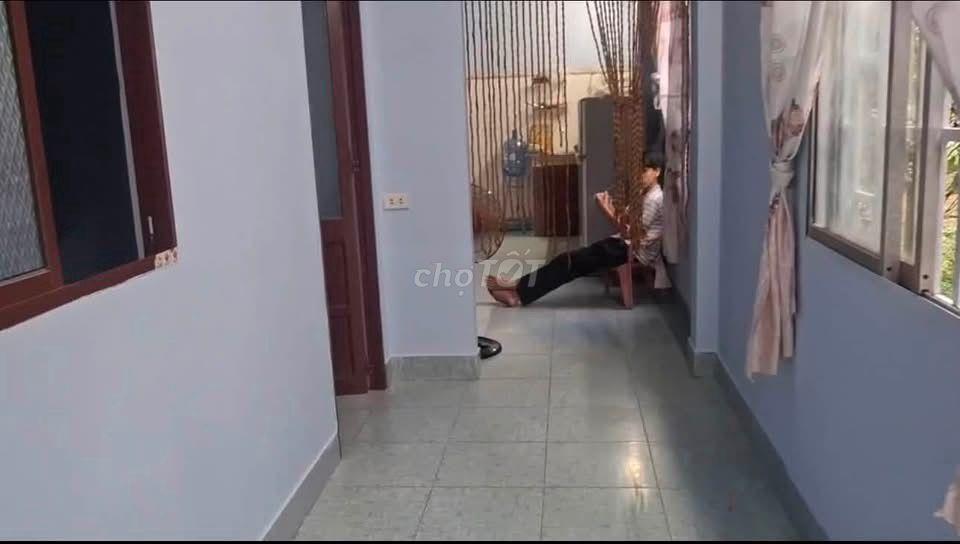 cho thuê kho kdt phước lý