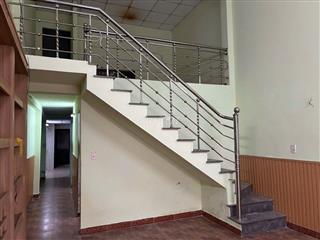 Cho thuê nhà mặt tiền Trường Chinh 3pn
