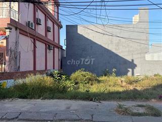 Chào bán đất Mặt Tiền Trinh Đường rẻ hơn đất kiệt 3xx