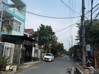 Chào bán đất Mặt Tiền Trinh Đường rẻ hơn đất kiệt 3xx đường 5m5