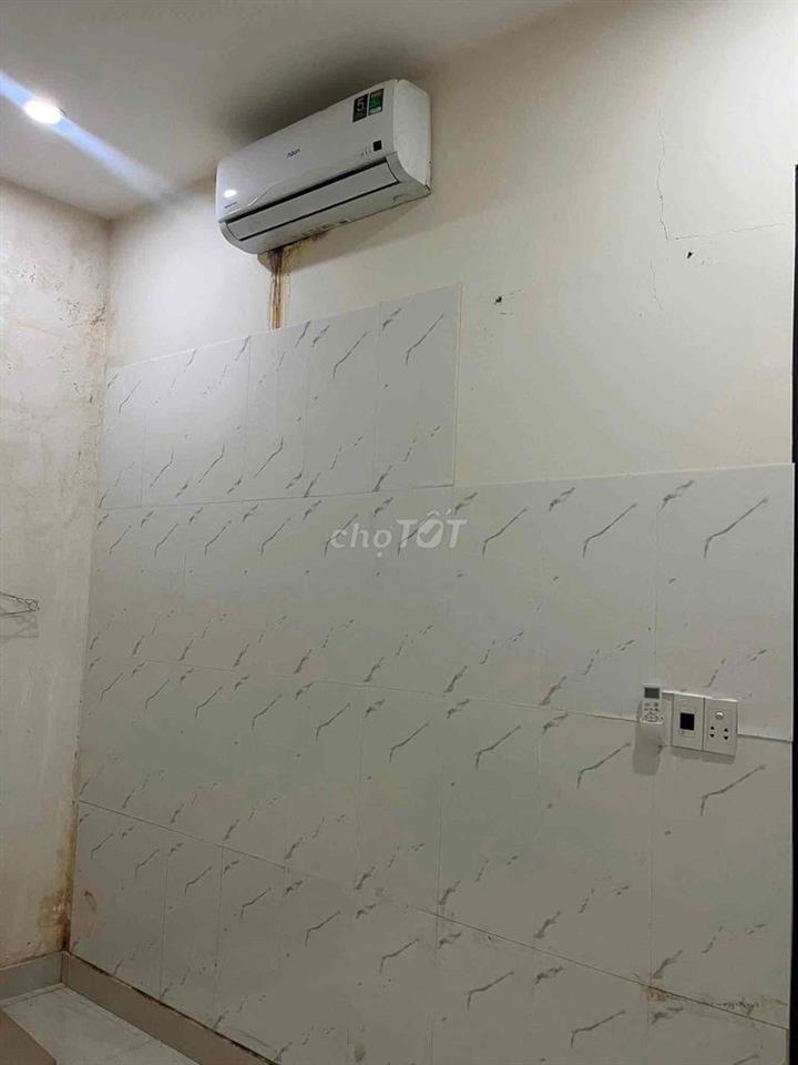 Cho Thuê Nhà 2 Tầng Kiệt Ô Tô Trường Chinh- Quận Thanh Khê
