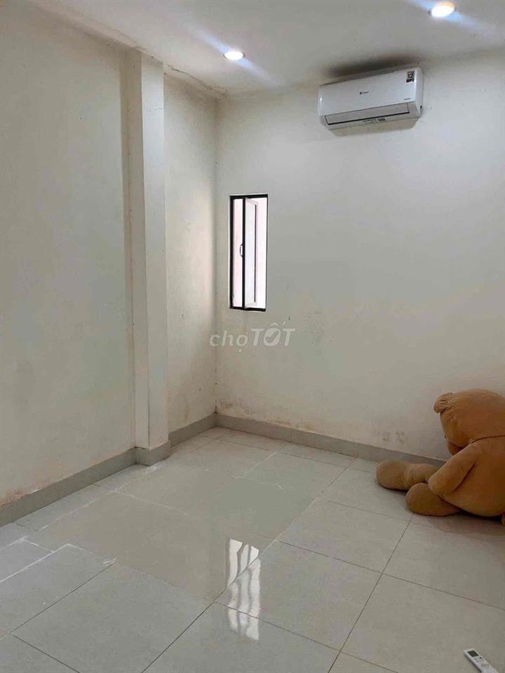 Cho Thuê Nhà 2 Tầng Kiệt Ô Tô Trường Chinh- Quận Thanh Khê