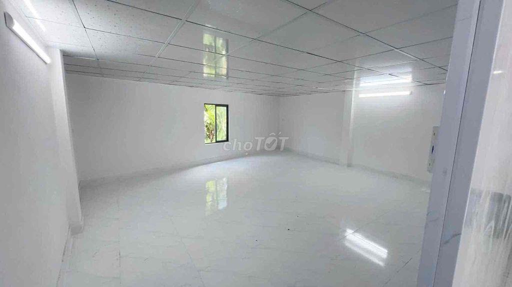 ❌Nhà gác lửng Xuân Diệm - Điện Tiến nhà mới vào ở ngay ❌