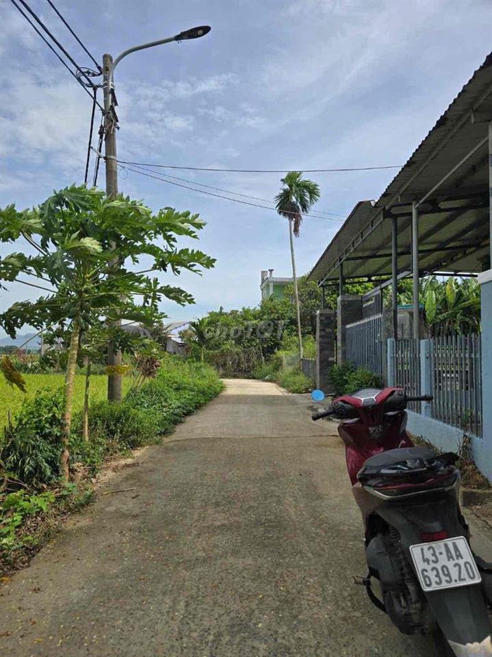 ♻️Giá Tốt♻️Nhà gác lửng La Bông - Hoà Tiến sát đường Nguyễn Bá Tùng