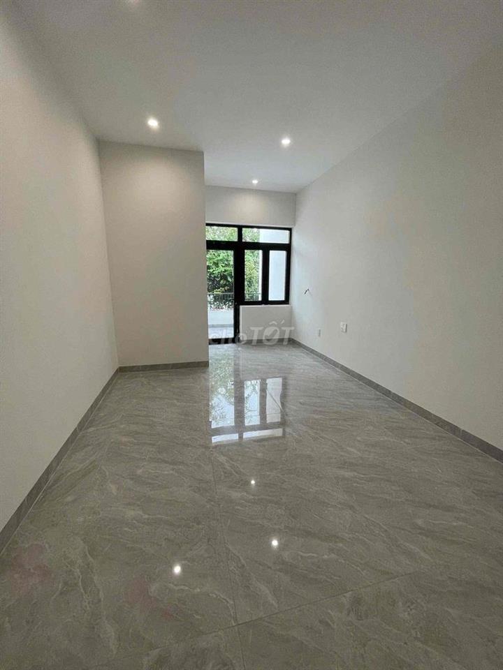 Nhà 3 tầng MT Phước Lý giá chỉ 11 triệu
